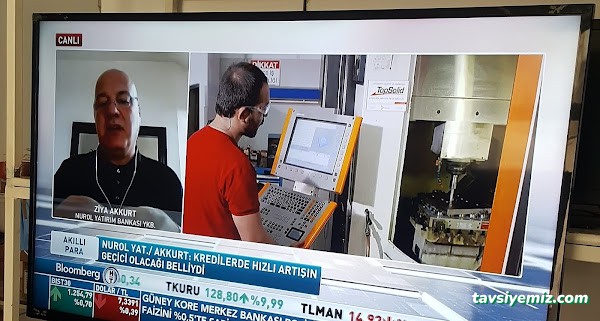 Televizyon Onarım  Hastanesi
