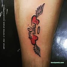 S Tattoo Studio & Sâye Coffee