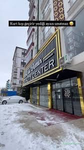 Eda Demir Beauty Center Çorum