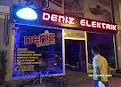 Deniz Elektrik