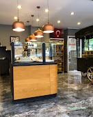 Amcabey Hatay Künefe | Baklava | Yöresel Gıda Ürünleri