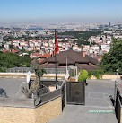 Ortaköy Polis Evi Sosyal Tesisleri