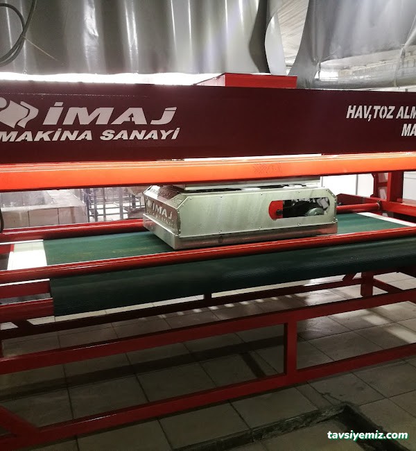 Kütahya Motif Halı Yıkama Ve Temizlik Hizmetleri