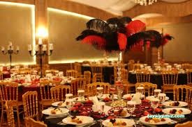 Panagia Premier Trabzon