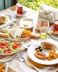 Tellioğlu Değirmen Cafe & Restaurant