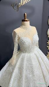 Belinay Moda Evi Ve Gelinlik