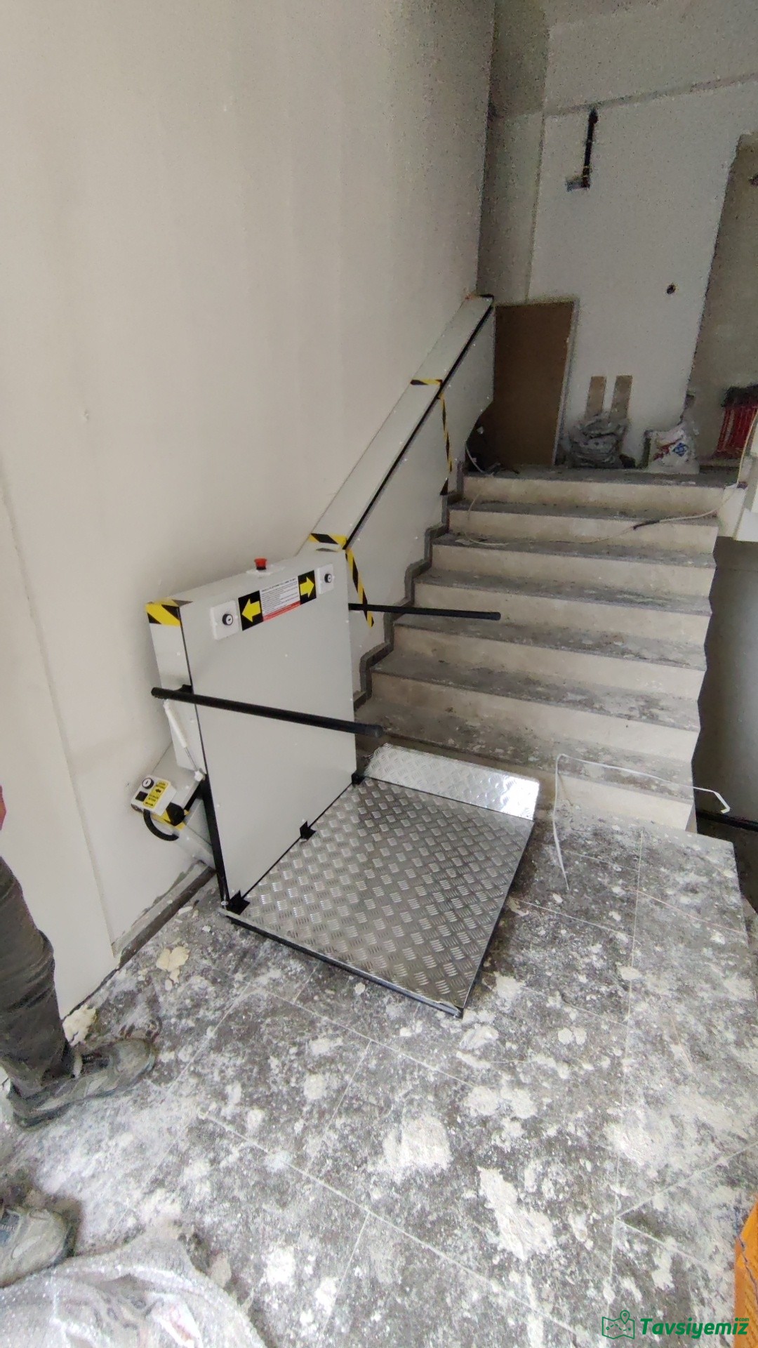 Aslanogulları Engelli Platformu