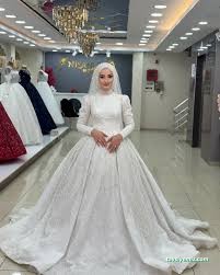 Nisanur Gelinlik Nevşehir