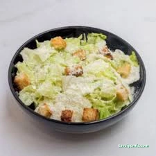 Uvapark Kahvaltı&Tatlı