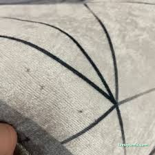 Yeni Aydın Halı Yıkama