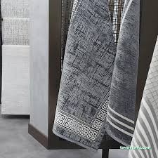 Sarılar Halı Temizleme