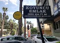 Koyuncu Emlak Gayrimenkul