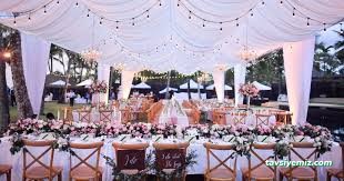 Obasya Otel Ve Restoran