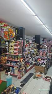 Görkem Oyuncak Toptan Ve Perakende