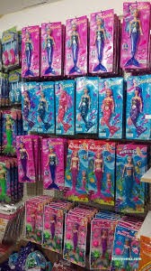 Karatoys Antalya Toptan Oyuncak