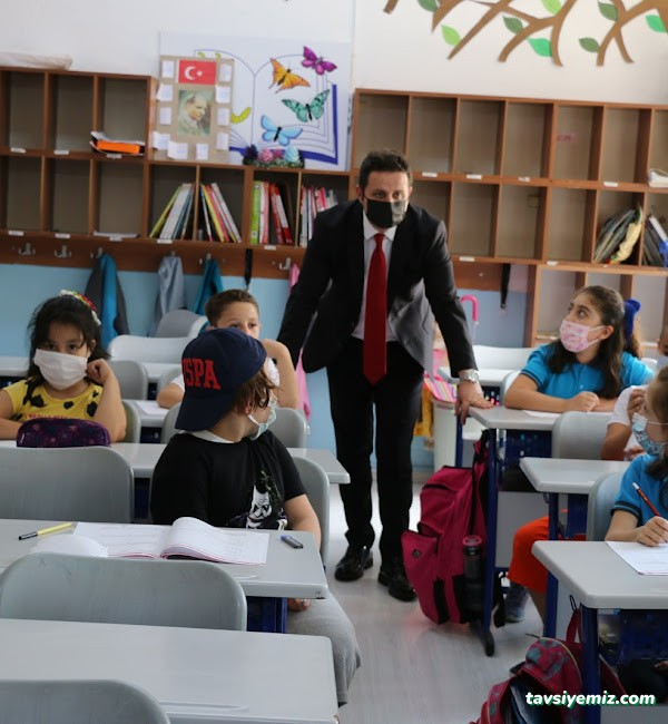 Muğla İl Milli Eğitim Müdürlüğü