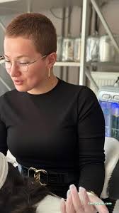 Gürcü Kaplan Estetik Ve Güzellik Merkezi