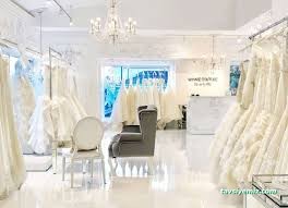 Wedding Store