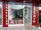 Kardeşler Elektrik