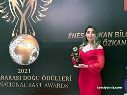 Kader Çimen Güzellik Merkezi