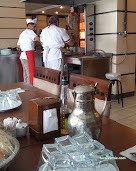 Seven Kevser Lokantası