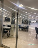 Gazişehir Baklavaları I Sırakapılar