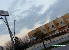 Erdoğan Ege Pansiyon