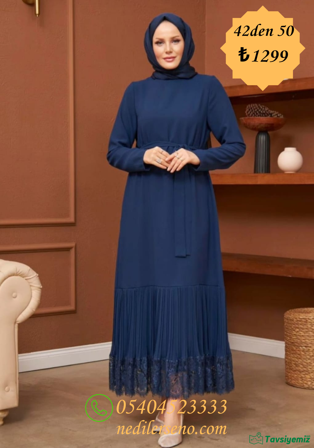 Nedilerseno Grup Danışmanlık İletişim Şan. Ve Tic. Ltd. Şti