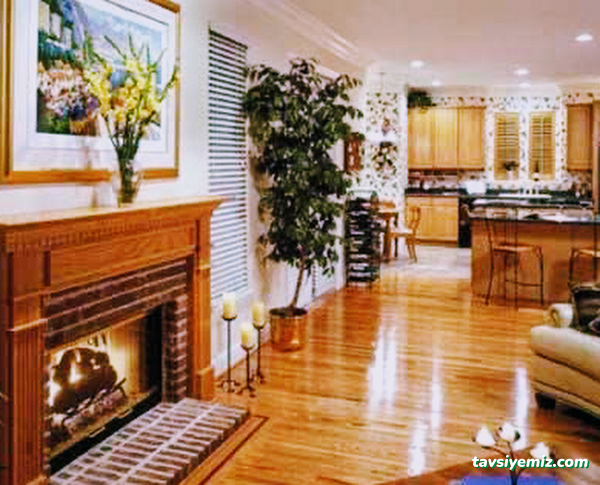 Eskişehir Esemir Temizlik