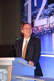 Prof. Dr. M. Önder Yaman - Üroloji - Androloji - Erkek Sağlığı