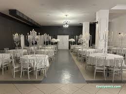 Sıklık Mevkii, Samsun Blv. 2.Km, 19020 Çorum Merkez/Çorum