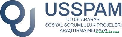 Uluslararası Sosyal Projeler Merkezi
