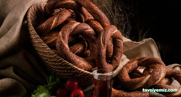 Bulut Simit Ve Unlu Mamüller