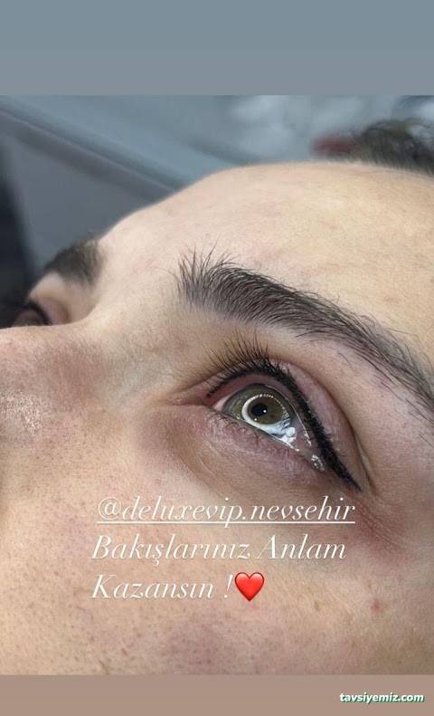 Deluxe Vip Nevşehir