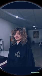 Narin Bayan Kuaförü