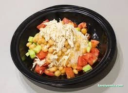 Tarihi Beyoğlu Sokak Pilavcısı Düzce