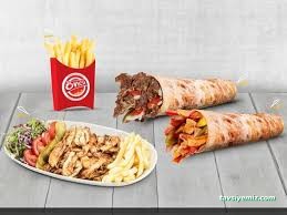 Zonguldak Öncü Döner