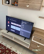 Vestel Yetkili Servisi - Merkez - Taşçı Teknik