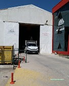 Çölyen Cam Tic. San. Ltd. Şti.