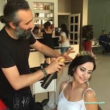 Erdem Yazdağ Uğur Mumcu