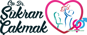 Op. Dr. Şükran Çakmak | Vajinismus & İnfertilite Ve Tüp Bebek Tedavisi Uzmanı
