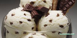 Igdır Akyol Dondurma