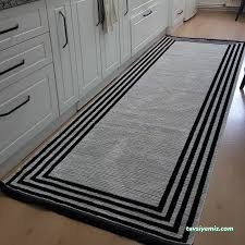 Ahmet Arısoy Halıevi