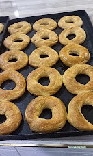 Yörem Ekmek Fırını