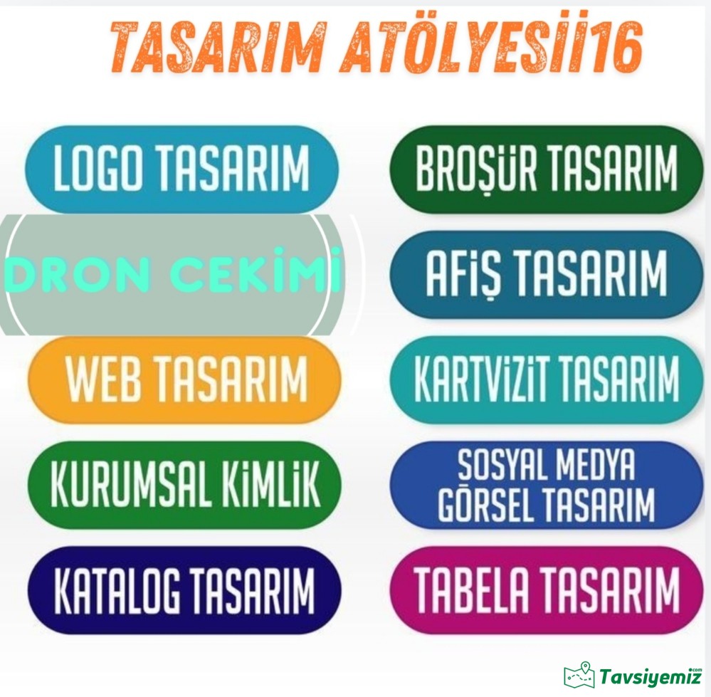 Tasarım Atölyesii16