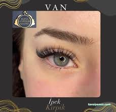 Elena Vip Güzellik Salonu Van