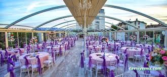 Aktuğ Elegance Otel Ordu