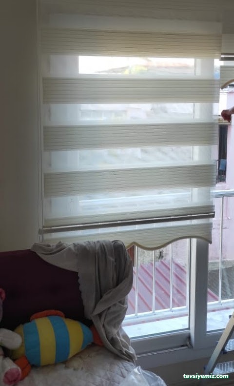 Sanat Halı Ve Store Perde Yıkama