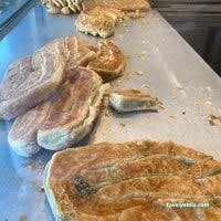 Şaşmaz Hamur Börek Salonu