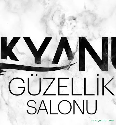 Okyanus Güzellik Salonu
